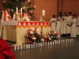 Christmas-2012 Photos (48)