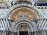 Padua-Assisi-2015 (644)