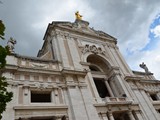 Padua-Assisi-2015 (1042)