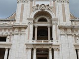 Padua-Assisi-2015 (1048)