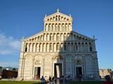 Padua-Assisi-2015 (1078)
