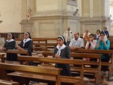 Padua-Assisi-2015 (353)