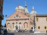 Padua-Assisi-2015 (380) - Kopie