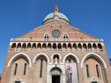 Padua-Assisi-2015 (382) - Kopie