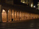 Padua-Assisi-2015 (789)
