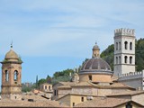 Padua-Assisi-2015 (901)