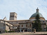 Padua-Assisi-2015 (903)