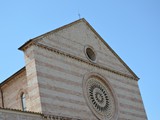 Padua-Assisi-2015 (906)