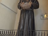 Padua-Assisi-2015 (993)